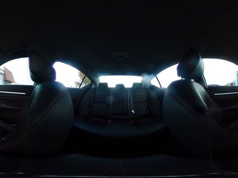 Used 2025 Nissan Altima 2.5 SR image 42