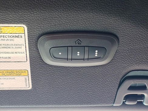 Used 2021 Jeep Gladiator Rubicon image 24