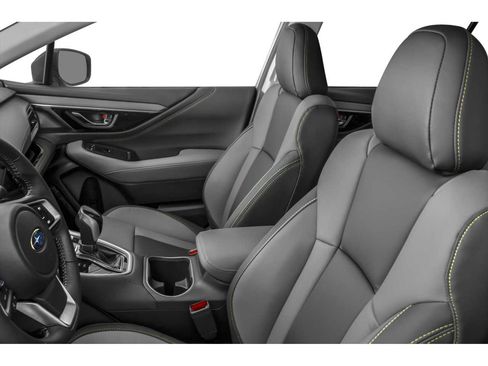 Used 2022 Subaru Outback Onyx Edition XT image 11