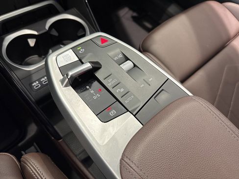 Certified 2023 BMW X1 xDrive28i w/ M Sport Package image 29