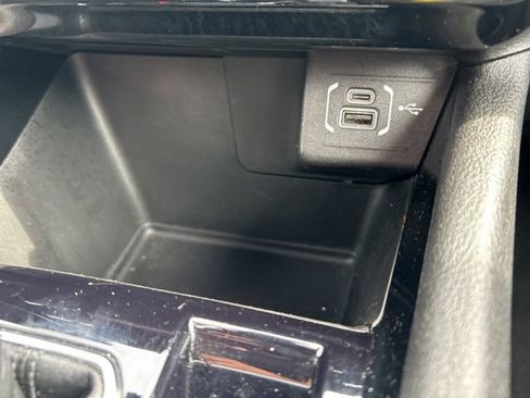 Used 2025 Jeep Compass Limited AWD/4WD image 30