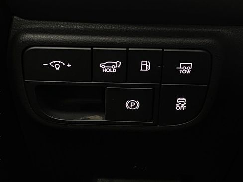 New 2026 Hyundai Palisade SEL AWD/4WD image 50