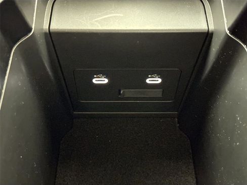 Used 2025 MAZDA CX-50 AWD 2.5 S w/ Weather Package image 31