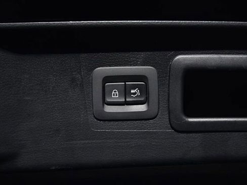 Used 2024 MAZDA CX-50 AWD 2.5 S w/ Preferred Package image 25