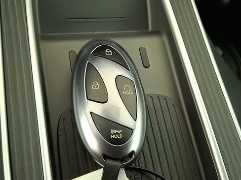 New 2026 Hyundai Palisade Calligraphy image 17