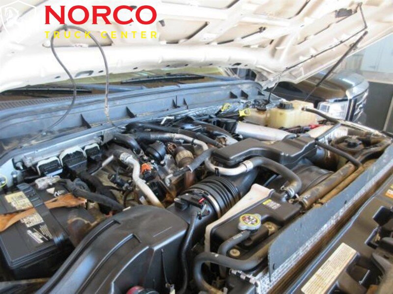 Used 2012 Ford F450 XL RWD image 13