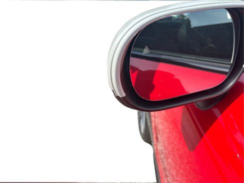 New 2026 MINI Cooper John Cooper Works FWD image 32