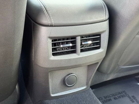 Certified 2025 Cadillac CT4 Premium Luxury image 36