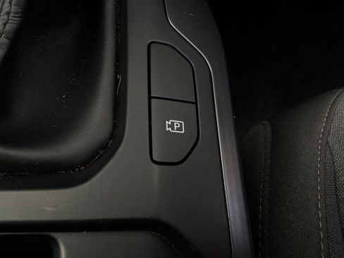 Used 2025 Kia K4 FWD image 24