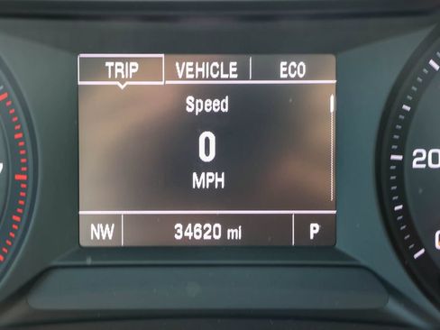 Used 2023 Chevrolet TrailBlazer LS FWD image 28