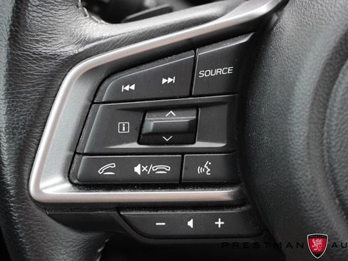 Used 2023 Subaru Outback Limited XT AWD/4WD image 32