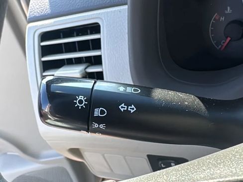 Used 2009 Toyota Corolla XLE image 13