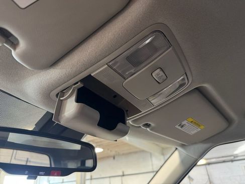 Used 2023 Kia Soul S FWD image 30