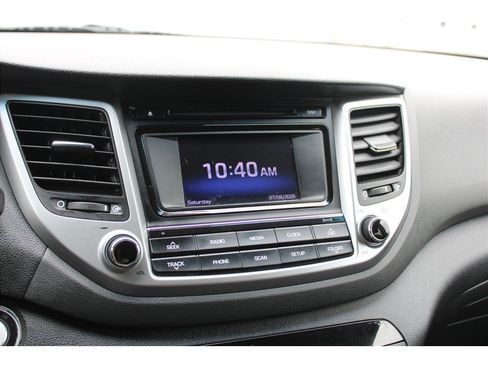 Used 2016 Hyundai Tucson Sport AWD/4WD image 18