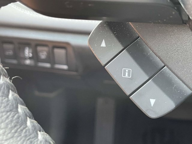 Used 2021 Subaru Outback Limited w/ Popular Package #2 AWD/4WD image 27