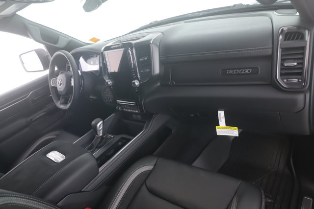 New 2026 RAM 1500 RHO AWD/4WD image 30