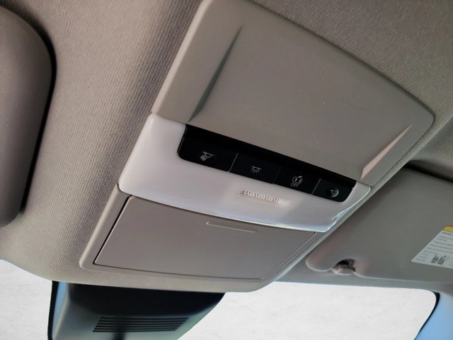 Used 2022 Nissan Sentra SV FWD image 16