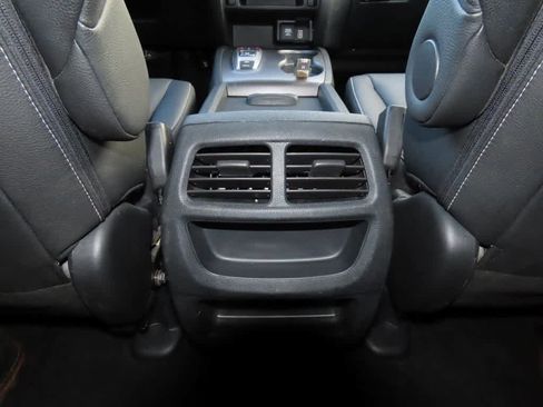 Used 2023 Honda Ridgeline RTL image 23