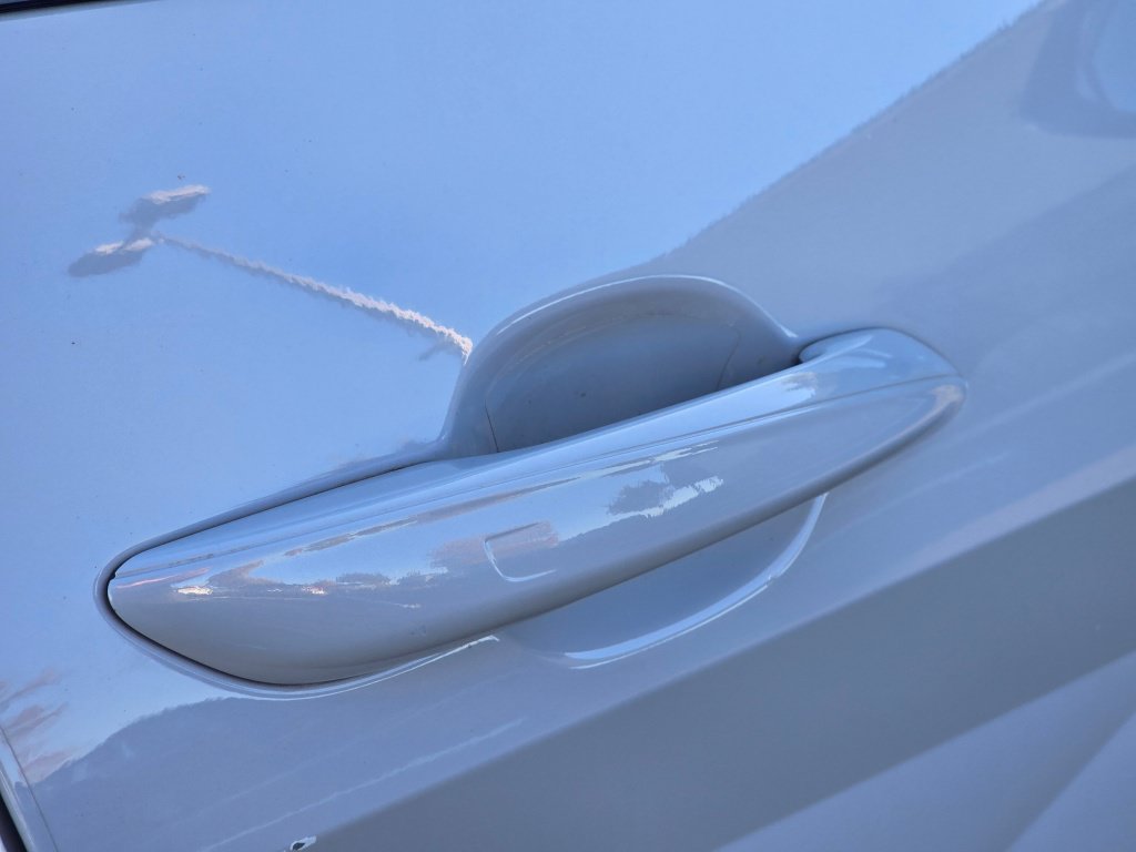 Used 2023 Hyundai Elantra N FWD image 29