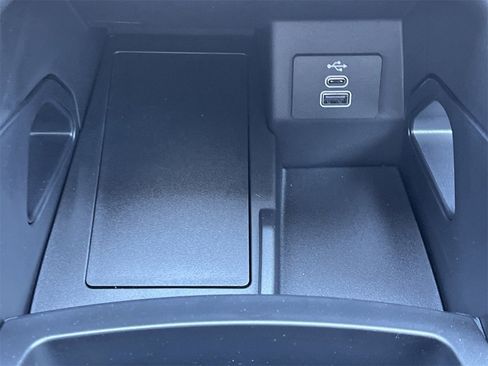 New 2025 Ford Ranger XLT image 8