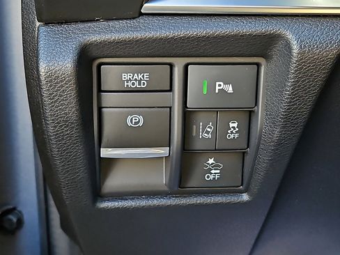 Used 2019 Acura MDX A-Spec image 26