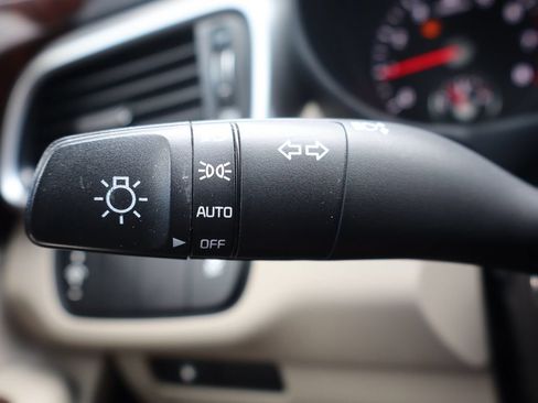 Used 2016 Kia Sorento LX w/ LX Convenience Package AWD/4WD image 33