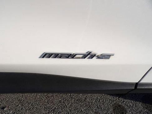 Used 2023 Ford Mustang Mach-E Select w/ Comfort Package Lite image 20