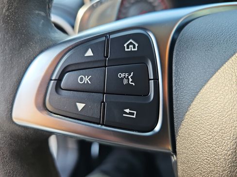 Used 2016 Mercedes-Benz AMG GT S image 15