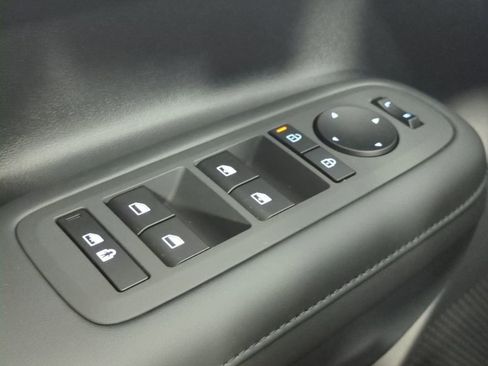 New 2026 Hyundai Santa Fe XRT image 32