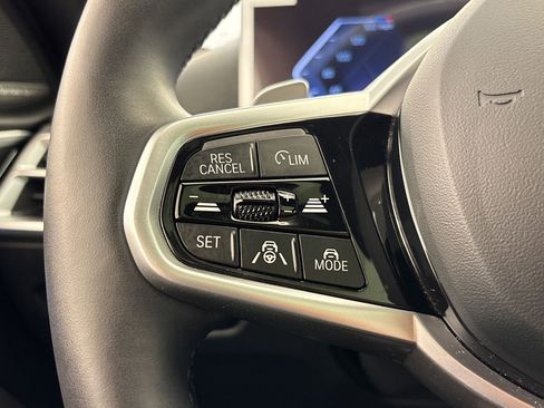 Used 2026 BMW 430i Coupe w/ M Sport Package image 16