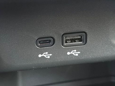 New 2026 Buick Envista Preferred image 27