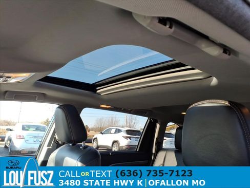 Used 2018 Toyota Highlander Limited image 27