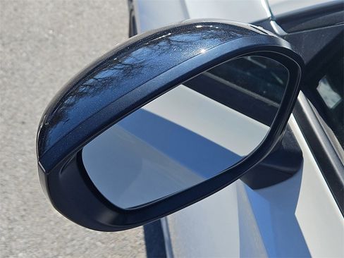 Certified 2024 Honda Civic Sport image 19