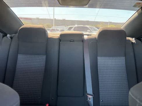 Used 2022 Dodge Charger GT image 20