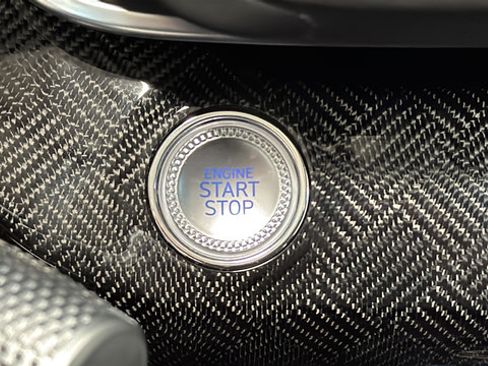 Used 2024 Genesis G80 3.5T Sport AWD/4WD image 36