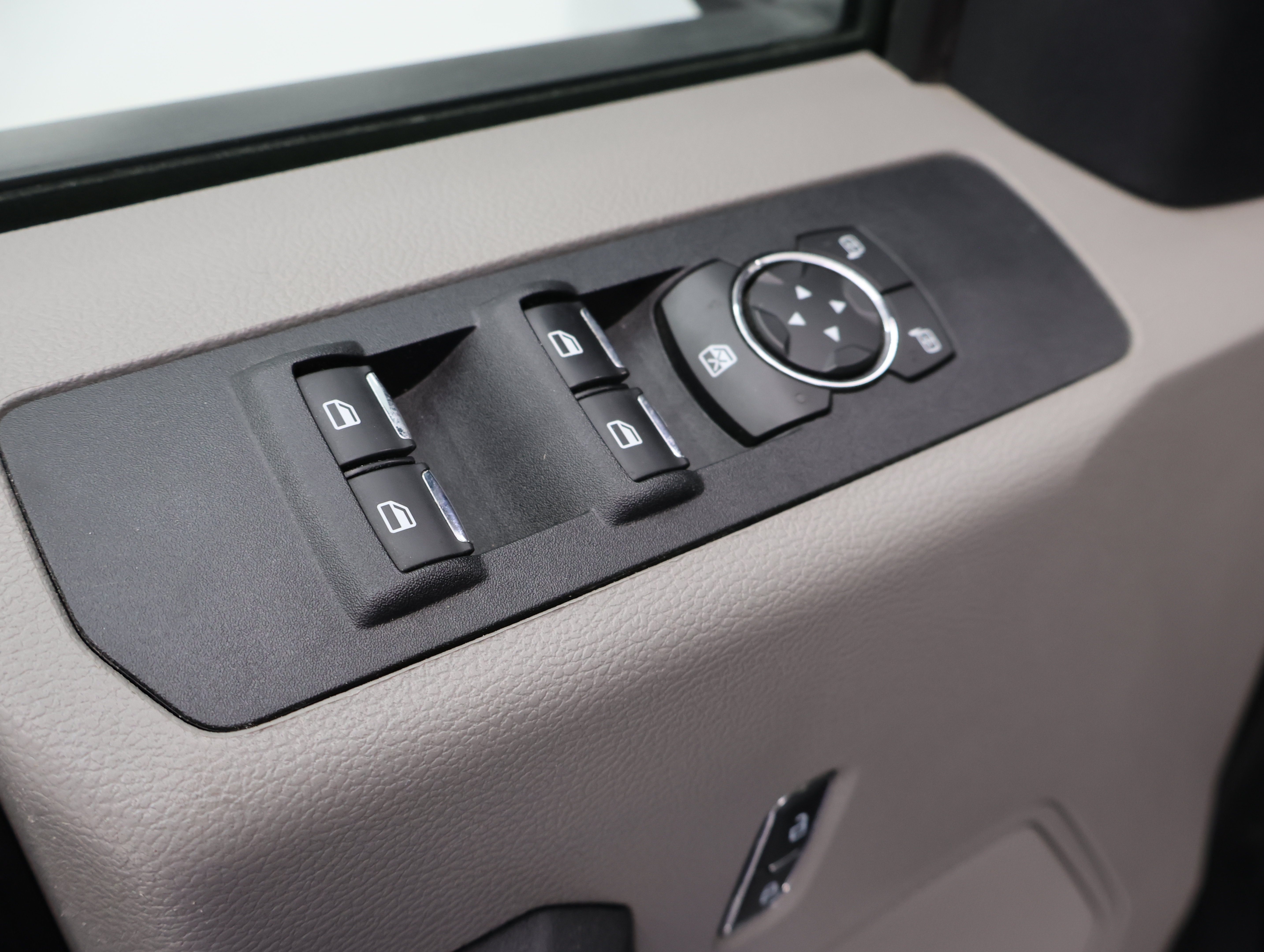 Used 2019 Ford F250 XL w/ STX Appearance Package AWD/4WD image 38