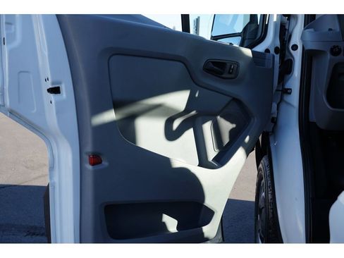 Used 2016 Ford Transit 150 130 Low Roof image 14