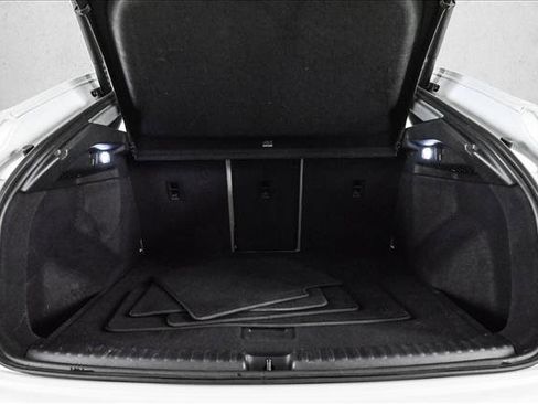 Certified 2023 Audi Q4 e-tron Prestige image 6