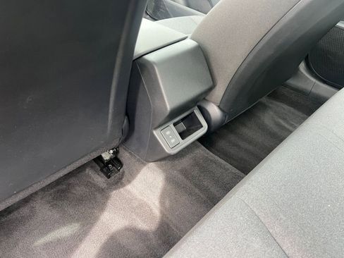 Used 2025 Kia K4 LXS image 23