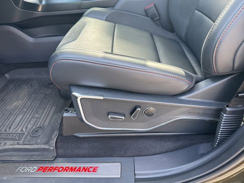 Used 2025 Ford F150 Raptor image 20