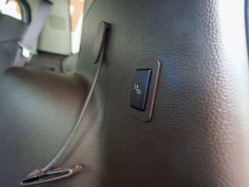 Used 2019 GMC Yukon Denali w/ Denali Ultimate Package image 40