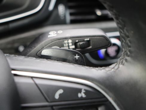 Used 2024 Audi A5 2.0T Premium Plus image 33