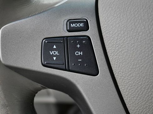 Used 2012 Acura MDX w/ Technology Package image 18