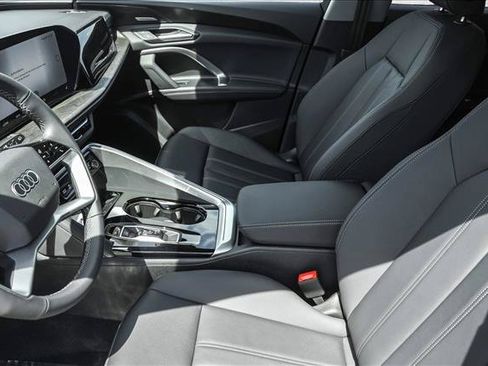 New 2026 Audi Q5 Premium Plus AWD/4WD image 11