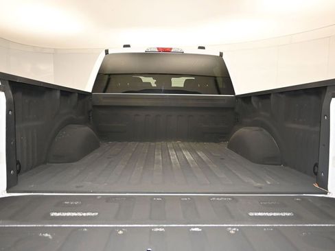 Certified 2021 Ford F150 XL w/ STX Appearance Package RWD image 24