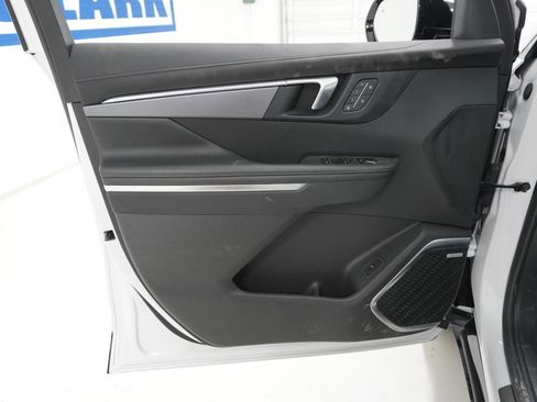 Used 2025 Buick Enclave Sport Touring w/ Power Package image 14