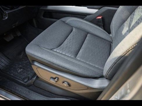 New 2025 RAM 1500 Big Horn image 36