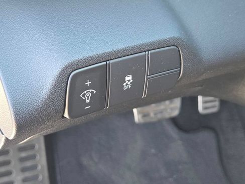 Used 2025 Hyundai Elantra N Line FWD image 17