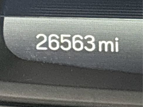 Used 2022 Cadillac CT4 Sport image 17