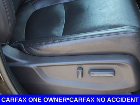 Used 2020 Honda Odyssey EX-L image 19